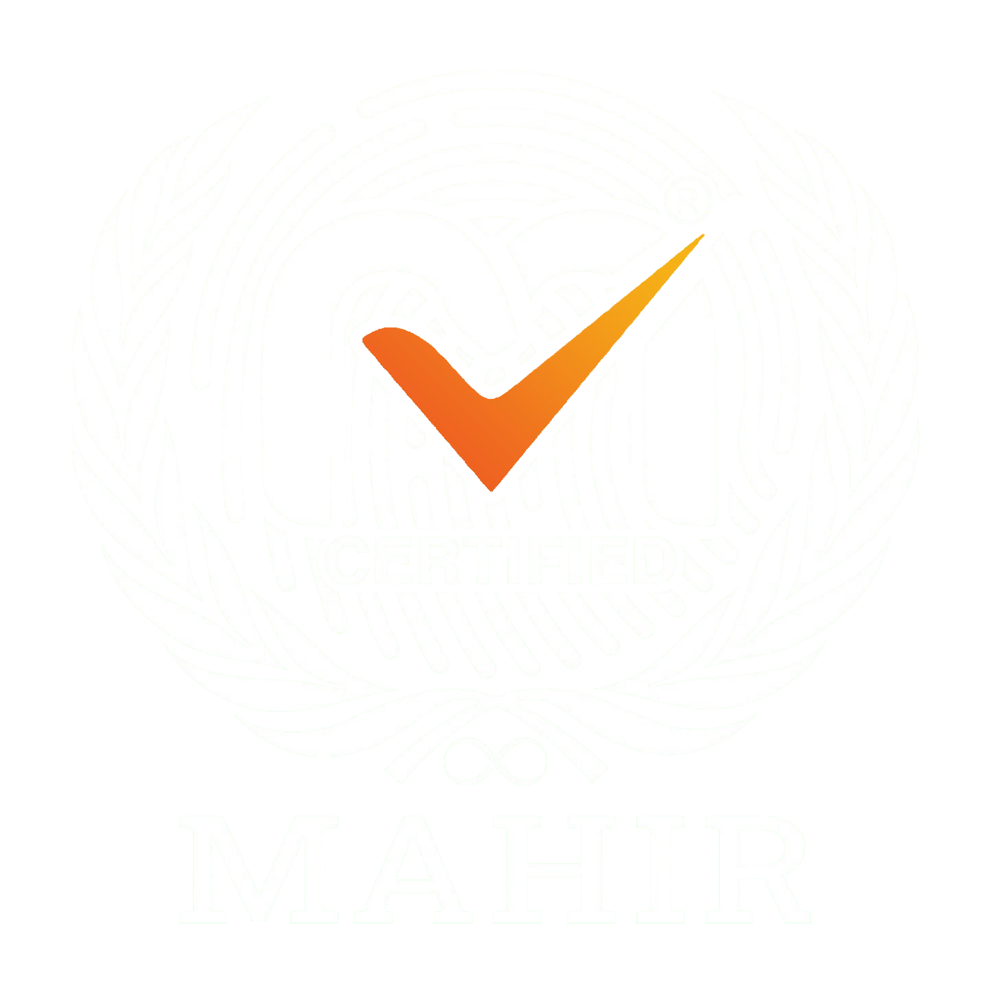 Mahir International